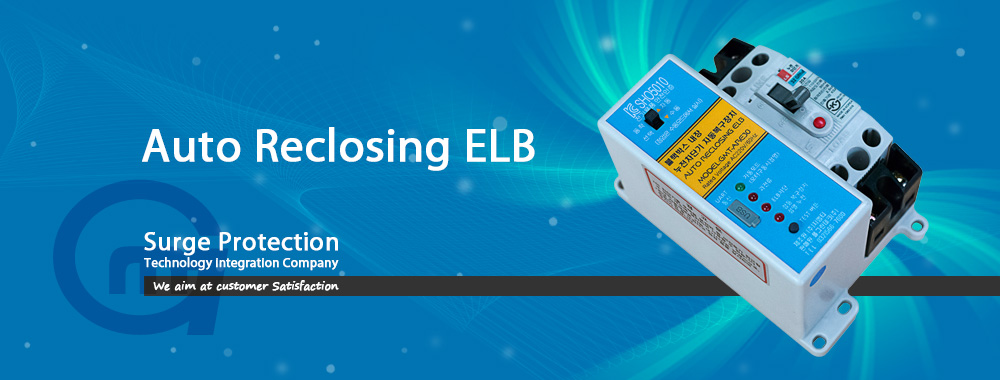Slide 2 jFlow Plus